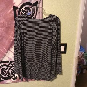 Lulu lemon long sleeve shirt